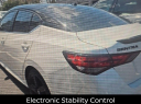 Thumbnail image of 2022 Nissan Sentra at Smithtown Nissan