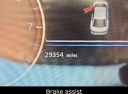 Thumbnail image of 2022 Nissan Sentra at Smithtown Nissan