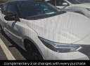 Thumbnail image of 2022 Nissan Sentra at Smithtown Nissan