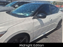 Thumbnail image of 2022 Nissan Sentra at Smithtown Nissan