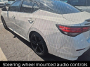 Thumbnail image of 2022 Nissan Sentra at Smithtown Nissan