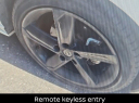 Thumbnail image of 2022 Nissan Sentra at Smithtown Nissan