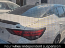 Thumbnail image of 2022 Nissan Sentra at Smithtown Nissan