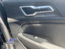 Thumbnail image of 2023 Kia Sportage at STREAM AUTO OUTLET