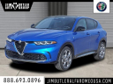 Thumbnail image of 2024 Alfa Romeo Tonale Hybrid at Jim Butler Alfa Romeo Maserati
