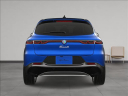 Thumbnail image of 2024 Alfa Romeo Tonale Hybrid at Jim Butler Alfa Romeo Maserati