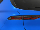 Thumbnail image of 2024 Alfa Romeo Tonale Hybrid at Jim Butler Alfa Romeo Maserati