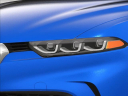 Thumbnail image of 2024 Alfa Romeo Tonale Hybrid at Jim Butler Alfa Romeo Maserati