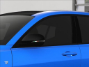 Thumbnail image of 2024 Alfa Romeo Tonale Hybrid at Jim Butler Alfa Romeo Maserati