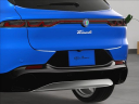 Thumbnail image of 2024 Alfa Romeo Tonale Hybrid at Jim Butler Alfa Romeo Maserati