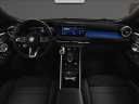 Thumbnail image of 2024 Alfa Romeo Tonale Hybrid at Jim Butler Alfa Romeo Maserati