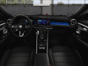 Thumbnail image of 2024 Alfa Romeo Tonale Hybrid at Jim Butler Alfa Romeo Maserati