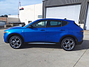 Thumbnail image of 2024 Alfa Romeo Tonale Hybrid at Jim Butler Alfa Romeo Maserati
