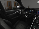Thumbnail image of 2024 Alfa Romeo Tonale Hybrid at Jim Butler Alfa Romeo Maserati