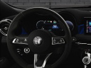 Thumbnail image of 2024 Alfa Romeo Tonale Hybrid at Jim Butler Alfa Romeo Maserati