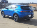 Thumbnail image of 2024 Alfa Romeo Tonale Hybrid at Jim Butler Alfa Romeo Maserati