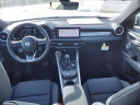 Thumbnail image of 2024 Alfa Romeo Tonale Hybrid at Jim Butler Alfa Romeo Maserati