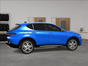 Thumbnail image of 2024 Alfa Romeo Tonale Hybrid at Jim Butler Alfa Romeo Maserati