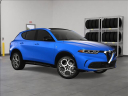 Thumbnail image of 2024 Alfa Romeo Tonale Hybrid at Jim Butler Alfa Romeo Maserati