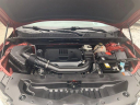 2022 Chevrolet Blazer LT at EriksChevroletUSED of Kokomo, IN