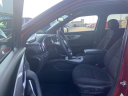 Thumbnail image of 2022 Chevrolet Blazer at EriksChevroletUSED of Kokomo, IN
