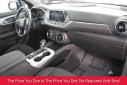 Thumbnail image of 2022 Chevrolet Blazer at CavenderBuickGMC USED