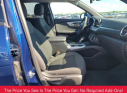 Thumbnail image of 2022 Chevrolet Blazer at CavenderBuickGMC USED