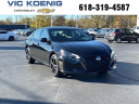 Thumbnail image of 2024 Nissan Altima at Vic Koenig Chevrolet
