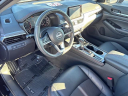2024 Nissan Altima 2.5 SR at Vic Koenig Chevrolet
