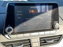 Thumbnail image of 2024 Nissan Altima at Vic Koenig Chevrolet