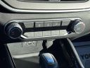 Thumbnail image of 2024 Nissan Altima at Vic Koenig Chevrolet