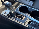 Thumbnail image of 2024 Nissan Altima at Vic Koenig Chevrolet