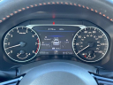 Thumbnail image of 2024 Nissan Altima at Vic Koenig Chevrolet