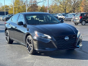 Thumbnail image of 2024 Nissan Altima at Vic Koenig Chevrolet