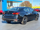 Thumbnail image of 2024 Nissan Altima at Vic Koenig Chevrolet