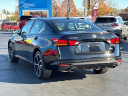 Thumbnail image of 2024 Nissan Altima at Vic Koenig Chevrolet