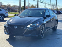 Thumbnail image of 2024 Nissan Altima at Vic Koenig Chevrolet
