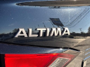 Thumbnail image of 2024 Nissan Altima at Vic Koenig Chevrolet