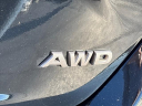 Thumbnail image of 2024 Nissan Altima at Vic Koenig Chevrolet
