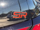 Thumbnail image of 2024 Nissan Altima at Vic Koenig Chevrolet