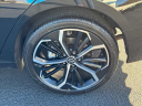 Thumbnail image of 2024 Nissan Altima at Vic Koenig Chevrolet