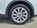2021 Ford Escape Titanium at Pacifico Marple Ford Lincoln