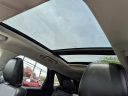 Thumbnail image of 2021 Ford Escape at Pacifico Marple Ford Lincoln