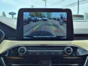 Thumbnail image of 2021 Ford Escape at Pacifico Marple Ford Lincoln
