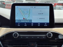 Thumbnail image of 2021 Ford Escape at Pacifico Marple Ford Lincoln