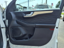 Thumbnail image of 2021 Ford Escape at Pacifico Marple Ford Lincoln