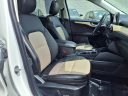 Thumbnail image of 2021 Ford Escape at Pacifico Marple Ford Lincoln