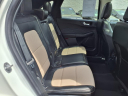 Thumbnail image of 2021 Ford Escape at Pacifico Marple Ford Lincoln