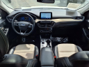 Thumbnail image of 2021 Ford Escape at Pacifico Marple Ford Lincoln