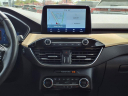 Thumbnail image of 2021 Ford Escape at Pacifico Marple Ford Lincoln
